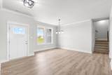 355 Sharber Lane - Photo 56