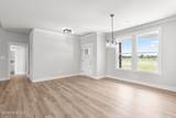 355 Sharber Lane - Photo 57