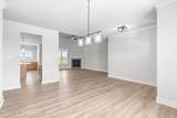 355 Sharber Lane - Photo 58