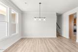 355 Sharber Lane - Photo 59