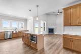 355 Sharber Lane - Photo 6