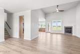 355 Sharber Lane - Photo 60