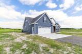 355 Sharber Lane - Photo 61