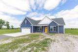355 Sharber Lane - Photo 62