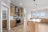 355 Sharber Lane - Photo 7