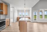 355 Sharber Lane - Photo 8