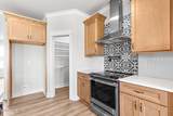 355 Sharber Lane - Photo 9