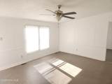 2910 Jeremy Street - Photo 10