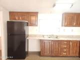 2910 Jeremy Street - Photo 12