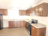2910 Jeremy Street - Photo 13