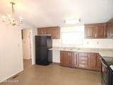 2910 Jeremy Street - Photo 14