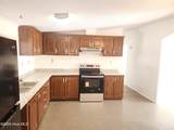 2910 Jeremy Street - Photo 15
