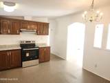 2910 Jeremy Street - Photo 16