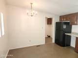 2910 Jeremy Street - Photo 17