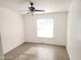 2910 Jeremy Street - Photo 18