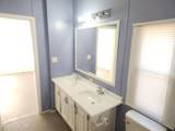2910 Jeremy Street - Photo 20