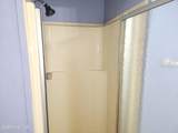 2910 Jeremy Street - Photo 21