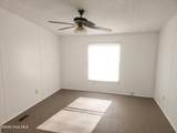 2910 Jeremy Street - Photo 22