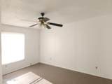2910 Jeremy Street - Photo 23