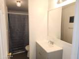 2910 Jeremy Street - Photo 24