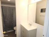 2910 Jeremy Street - Photo 25