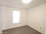 2910 Jeremy Street - Photo 26