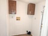 2910 Jeremy Street - Photo 27