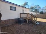 2910 Jeremy Street - Photo 30