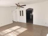 2910 Jeremy Street - Photo 6