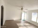 2910 Jeremy Street - Photo 7