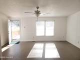 2910 Jeremy Street - Photo 8