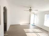 2910 Jeremy Street - Photo 9