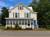 118 Broad Street - Photo 1