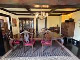 118 Broad Street - Photo 10