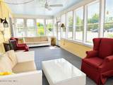 118 Broad Street - Photo 11