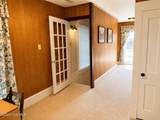 118 Broad Street - Photo 12
