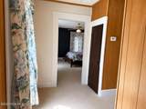 118 Broad Street - Photo 13