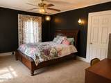 118 Broad Street - Photo 14