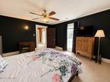 118 Broad Street - Photo 15