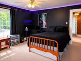 118 Broad Street - Photo 16