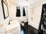 118 Broad Street - Photo 17