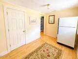 118 Broad Street - Photo 18