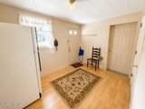 118 Broad Street - Photo 19