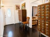 118 Broad Street - Photo 2