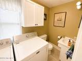 118 Broad Street - Photo 20