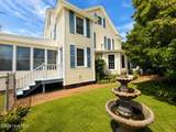 118 Broad Street - Photo 21