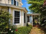 118 Broad Street - Photo 22