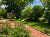 118 Broad Street - Photo 23