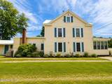 118 Broad Street - Photo 24
