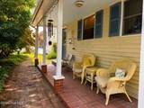 118 Broad Street - Photo 25